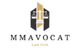 www.mmavocat.com